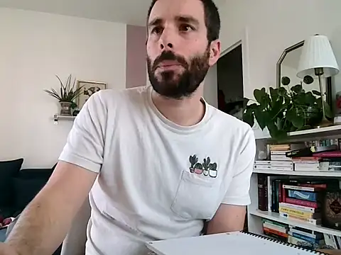 Simon-tem online show from 3, 3, 2026