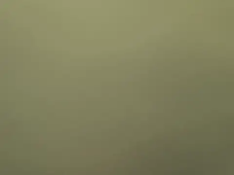 Snapshot of Alexiadreamer chatting on 28, 10, 2025 Alexiadreamer online show from 28, 10, 2025