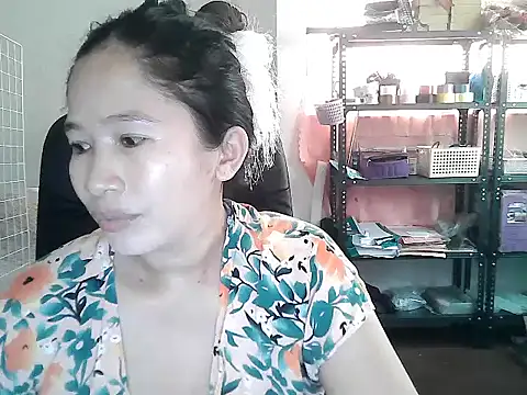 Snapshot of Alexiadreamer chatting on 4, 3, 2026 Alexiadreamer online show from 4, 3, 2026