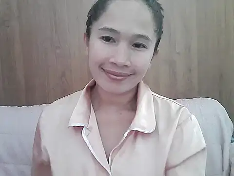 Alexiadreamer online show from 17, 4, 2026