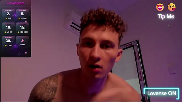 mark streemm online show from 9, 3, 2026