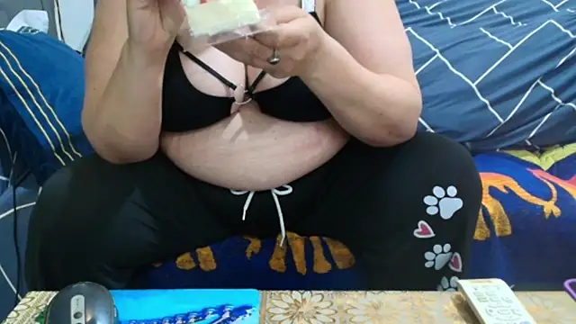 HotBiPaar online show from 1, 6, 2026