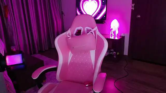 Snapshot of AsianQueens chatting on 2, 3, 2026 AsianQueens online show from 2, 3, 2026