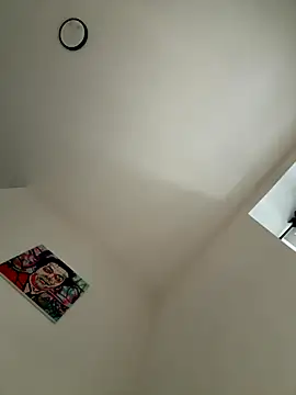 Snapshot of Catherinexxx chatting on 20, 11, 2025 Catherinexxx online show from 20, 11, 2025