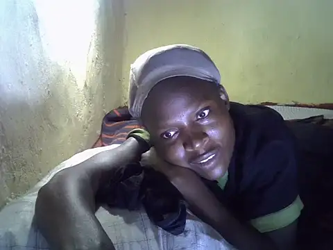 cute-shamza online show from 8, 11, 2025