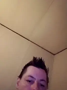 xXxXxCatDaddyxXxXx online show from 27, 6, 2026