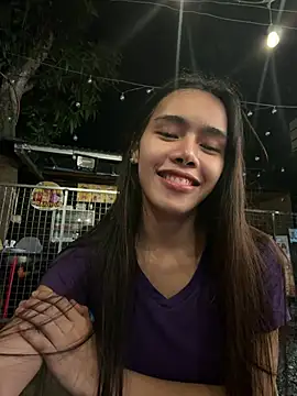 shecutie69 online show from 12, 2, 2026