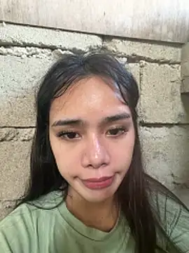 shecutie69 online show from 23, 2, 2026