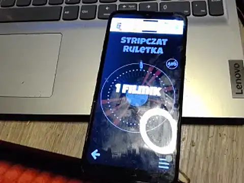 Snapshot of ThickBones chatting on 25, 1, 2025 ThickBones online show from 25, 1, 2025