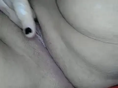 Snapshot of ThickBones chatting on 30, 1, 2025 ThickBones online show from 30, 1, 2025