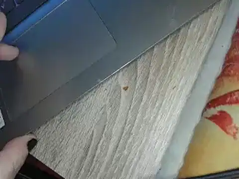 Snapshot of ThickBones chatting on 11, 2, 2025 ThickBones online show from 11, 2, 2025