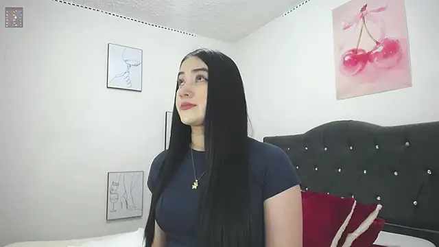 Emmy sanderss online show from 14, 4, 2026