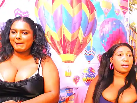 Indianfairy99 online show from 6, 12, 2024