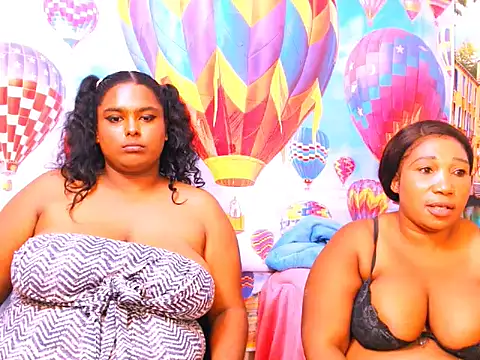 Indianfairy99 online show from 7, 12, 2024