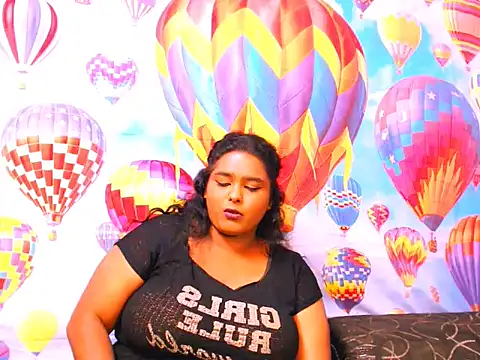 Indianfairy99 online show from 10, 12, 2024