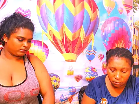 Indianfairy99 online show from 15, 12, 2024