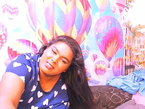 Indianfairy99 online show from 19, 12, 2024