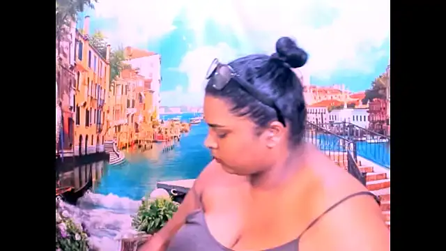 Indianfairy99 online show from 17, 12, 2025