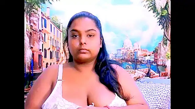 Indianfairy99 online show from 9, 5, 2026