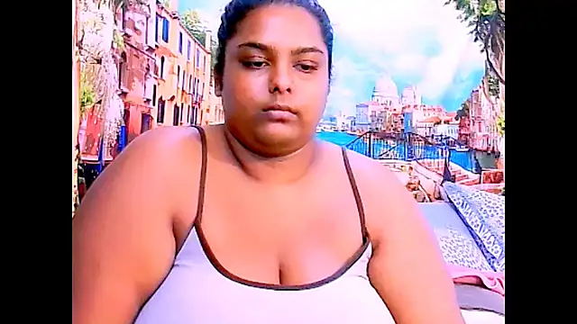 Indianfairy99 online show from 10, 5, 2026