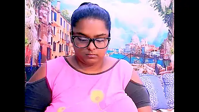 Indianfairy99 online show from 12, 5, 2026