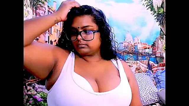 Indianfairy99 online show from 13, 5, 2026