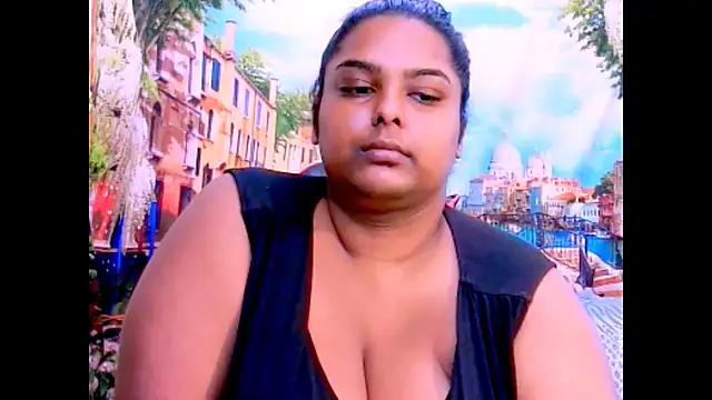 Snapshot of Indianfairy99 chatting on 7, 7, 2026 Indianfairy99 online show from 7, 7, 2026