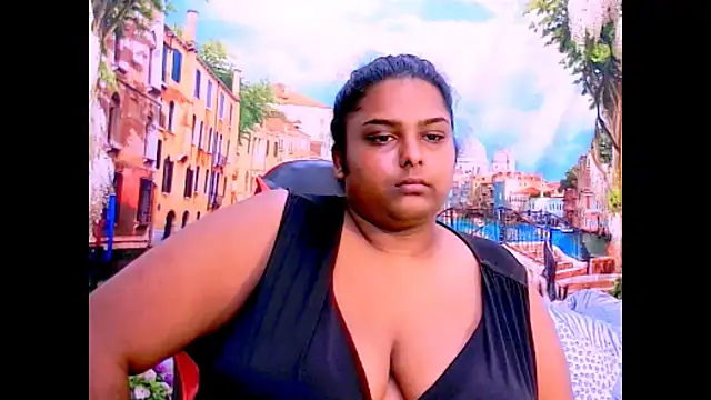 Snapshot of Indianfairy99 chatting on 8, 7, 2026 Indianfairy99 online show from 8, 7, 2026