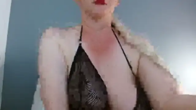 keiila  online show from 10, 3, 2026