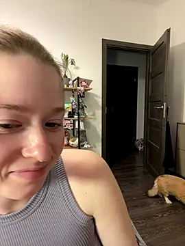 Snapshot of sweetest_pie chatting on 1, 12, 2024 sweetest pie online show from 1, 12, 2024