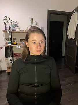 Snapshot of sweetest_pie chatting on 22, 12, 2024 sweetest pie online show from 22, 12, 2024