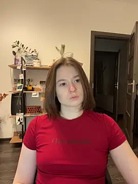 Snapshot of sweetest_pie chatting on 26, 12, 2024 sweetest pie online show from 26, 12, 2024