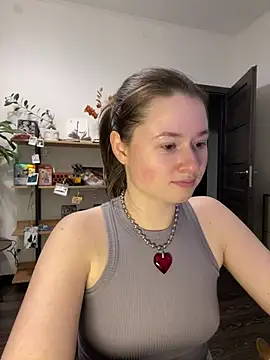 Snapshot of sweetest_pie chatting on 17, 1, 2025 sweetest pie online show from 17, 1, 2025