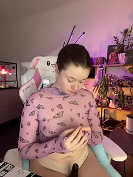 sweetest pie online show from 17, 1, 2026