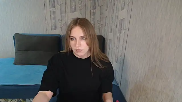 Pilly green  online show from 4, 4, 2026