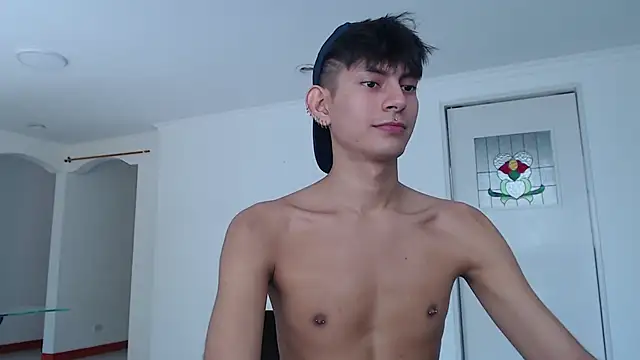 imdavo23 online show from 17, 1, 2025