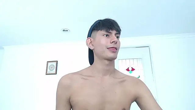 imdavo23 online show from 18, 3, 2025