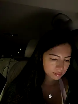 clairewntr online show from 29, 10, 2025