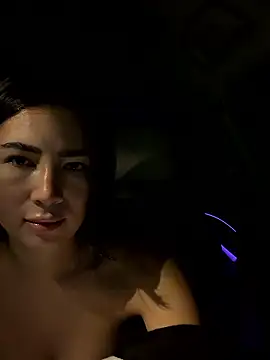 clairewntr online show from 9, 1, 2026