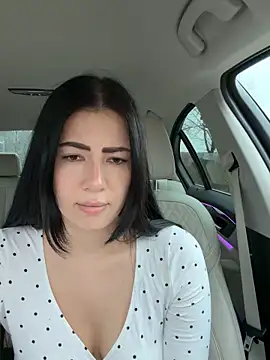 clairewntr online show from 20, 2, 2026