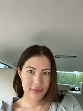 clairewntr online show from 16, 5, 2026