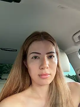 clairewntr online show from 8, 7, 2026