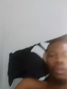 Malibongwe17 online show from 21, 9, 2025