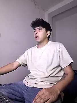 Snapshot of cody_johson chatting on 16, 3, 2026 cody johson online show from 16, 3, 2026