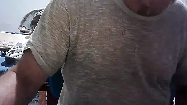 eduar570 online show from 22, 10, 2025