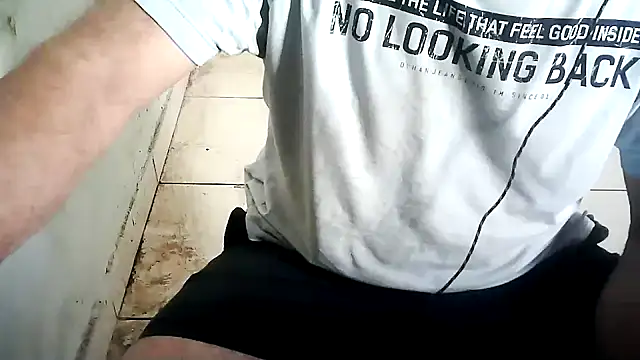 eduar570 online show from 15, 3, 2026