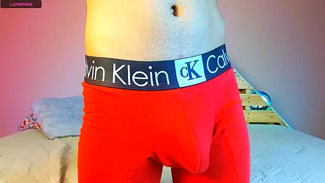 sexxgods online show from 5, 2, 2025