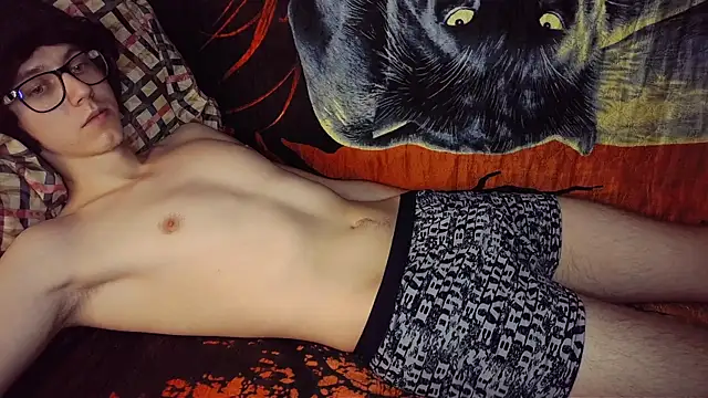 Snapshot of littledaddyflex chatting on 14, 6, 2026 littledaddyflex online show from 14, 6, 2026
