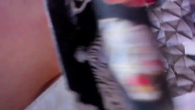 Snapshot of Latino_stud4u chatting on 28, 2, 2025 Latino stud4u online show from 28, 2, 2025