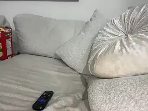 tbaexoxox online show from 18, 1, 2026